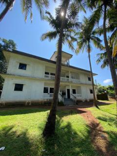 The Coastal Cove!! Your little escape by the sea - 1
