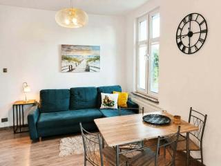 Apartament Meluzyna - 6