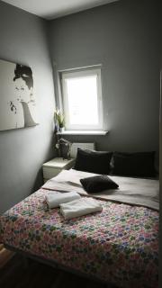 Apartament Złota 60- Warszawa Centralna - Varsavia - 6