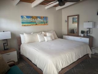 Siesta Royale 35 - 7