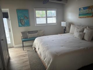 Siesta Royale 35 - 6