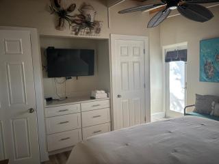 Siesta Royale 35 - 5