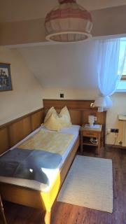 Hotel Prechtlhof - 2