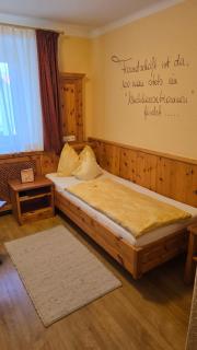 Hotel Prechtlhof - 1