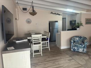Siesta Royale 44 - Siesta Key - 8