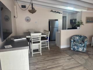 Siesta Royale 44 - Siesta Key - 7
