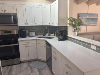 Siesta Royale 44 - Siesta Key - 6