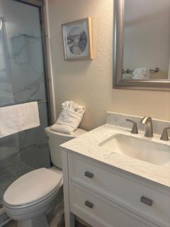Siesta Royale 44 - Siesta Key - 3