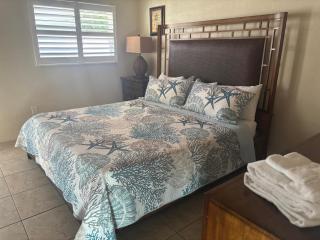 Siesta Royale 39 - 6