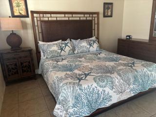 Siesta Royale 39 - 4