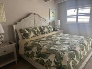 Siesta Royale 38 - 6