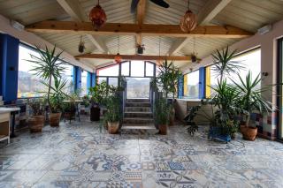 Boutique Hotel Casa Art - Oreshak - 8