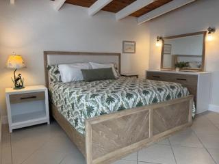 Siesta Royale 29 - 7