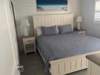 Siesta Royale 42 - 6