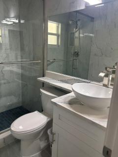 Siesta Royale 42 - 2