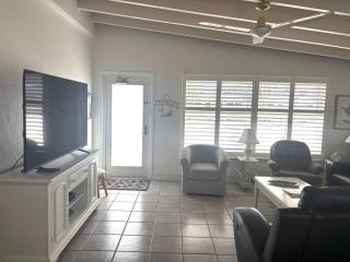 Siesta Royale 43 - 7