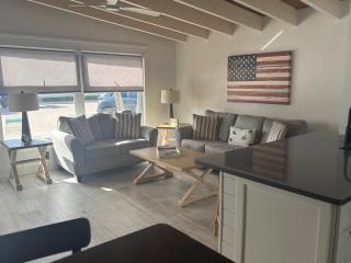 Siesta Royale 45 - 1