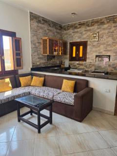 Sophia Villa-Hostel&Motel-City Center-Dahab - 3