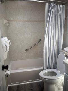 Siesta Royale 25 - 3