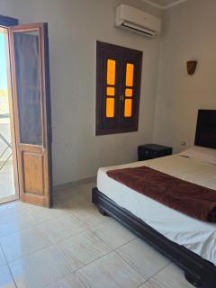 Sophia Villa-Hostel&Motel-City Center-Dahab - 1