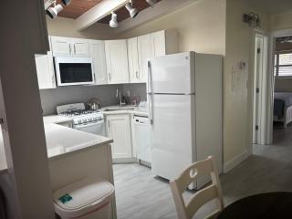 Siesta Royale 28 - Siesta Key - 7
