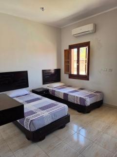 Sophia Villa-Hostel&Motel-City Center-Dahab - 6
