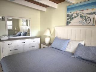Siesta Royale 28 - Siesta Key - 4