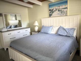Siesta Royale 28 - Siesta Key - 5