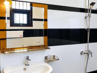 Grand City Luxury Villa Negombo - 8