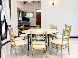 Grand City Luxury Villa Negombo - 3