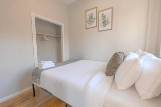Expansive South End Studio - 8