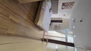 Luxury apartment - 3