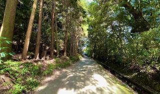 ゲストハウス美和館 - 7