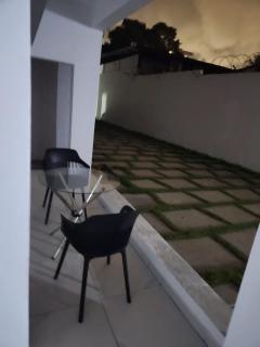 Luxurious and modern duplex in Bietry - 2