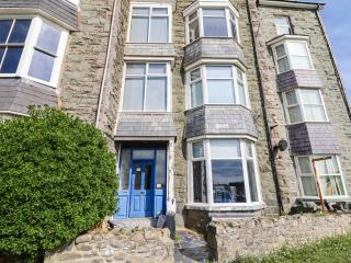Flat 1 Greenfields - 9