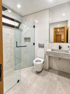 Oasis Stay Residence Agadir - 2