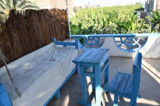 Green Oasis House - 4