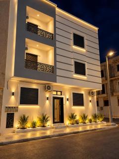 Oasis Stay Residence Agadir - 4