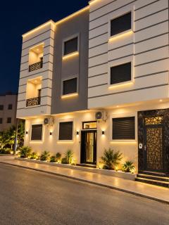 Oasis Stay Residence Agadir - 5