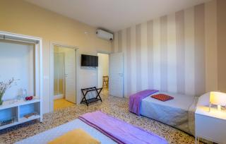 VILLA TRAIANI 8, Emma Villas - 1