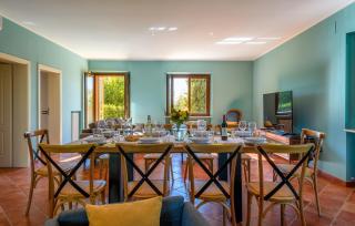 VILLA TRAIANI 8, Emma Villas - 7