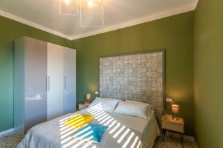 VILLA TRAIANI 8, Emma Villas - 4