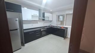 Fully Furnished Two-Bedroom Apartment in Khezama Prime Location - 8