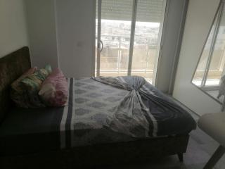 Fully Furnished Two-Bedroom Apartment in Khezama Prime Location - 6