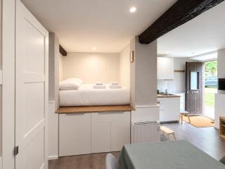 Loft 4 personas en La Molina - 1