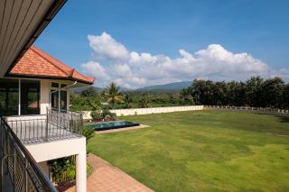 Three Kings Private Luxury Villa - Chiang Mai - 6