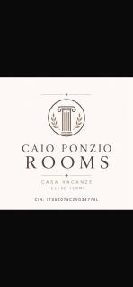 Caio Ponzio Rooms - 1