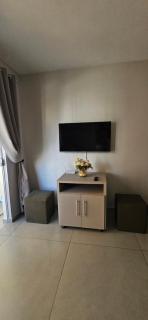 Aconchegante apartamento em Caldas - 2