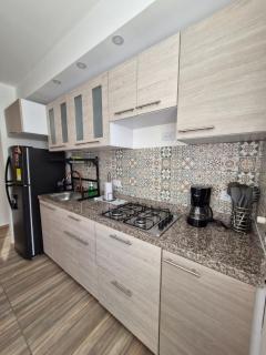 Hermoso Apartamento en Ricaurte Cundinamarca - 9