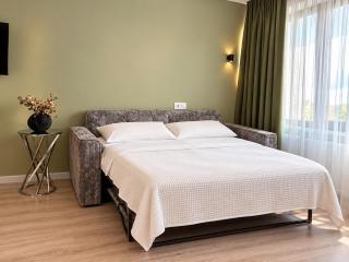 Levhome2 - 7